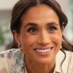 Meghan Markle bị mỉa mai giả tạo avatar1741232316961 17412323172571023681681 0 35 315 539 crop 17412323372332049987142jpg