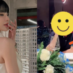 Diệp Lâm Anh đưa tình trẻ kém 11 tuổi ra mắt hội bạn, bí mật bại lộ qua cú lia máy 2 giây avatar1741232607332 17412326075671603194458 0 0 251 479 crop 1741232657276420555194png