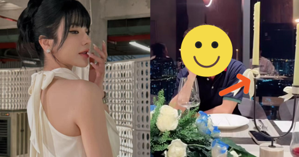 Diệp Lâm Anh đưa tình trẻ kém 11 tuổi ra mắt hội bạn, bí mật bại lộ qua cú lia máy 2 giây avatar1741232607332 17412326075671603194458 0 0 251 479 crop 1741232657276420555194png