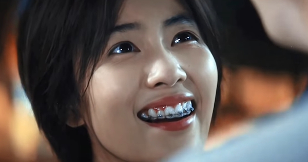 Bạch Lộc diễn xuất đỉnh cao, netizen khen ngợi: Đôi mắt như sao trời avatar1741234054935 1741234055917120808202 0 0 725 1386 crop 1741234116605872001796jpg