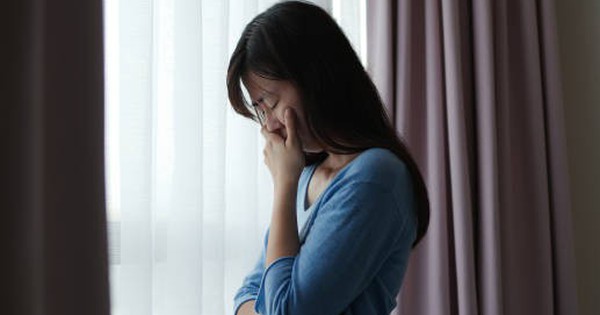 Bị cảnh sát điều tra vì nhận bồi thường 10 tỷ đồng từ 900 lần mua bảo hiểm, người phụ nữ khẳng định: “Tiền là do tôi tự kiếm" avatar1741237470766 17412374710021441598288 0 48 323 565 crop 17412374943641922992451jpg