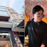 Nữ NSƯT mới mua nhà mặt tiền TP.HCM 50 tỷ: "Tôi lỗ mất 37 nghìn đô" avatar1741240050633 17412400509401804873673 0 0 410 783 crop 17412400917151494203755jpg