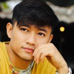 Tin nhắn cuối cùng của Quý Bình trước khi ra đi: "Tất cả đã dừng lại với anh rồi em ạ" avatar1741244919384 17412449197521760683250 38 0 469 824 crop 17412450330381330604953jpg