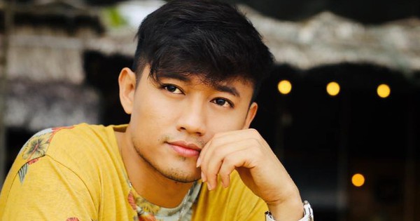 Tin nhắn cuối cùng của Quý Bình trước khi ra đi: "Tất cả đã dừng lại với anh rồi em ạ" avatar1741244919384 17412449197521760683250 38 0 469 824 crop 17412450330381330604953jpg