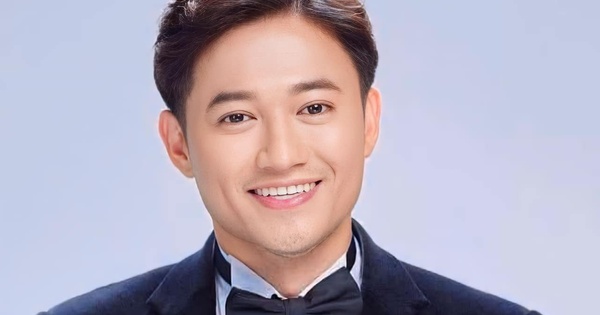 Quý Bình trước khi mất: Bệnh nặng, không thể đi nhận danh hiệu NSƯT avatar1741246016260 1741246016597411810457 109 0 780 1282 crop 17412460480931343911033jpg