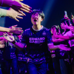 Thua thảm trên trường quốc tế, đội tuyển Esports này vẫn “đút túi” 25 tỷ? avatar1741246137416 1741246138021821478032png