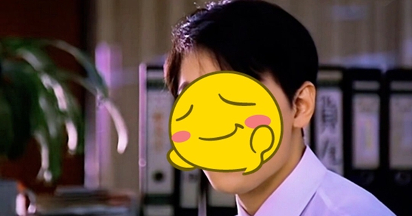 Nam thần Cbiz và cuộc hôn nhân hơn 10 năm không chuyện chăn gối, từng trầm cảm khi tình cảm đổ vỡ trong quá khứ avatar1741248163628 17412481645241425504378jpg