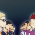 Những trận chiến hay nhất trong anime thể thao khiến người hâm mộ phải nín thở avatar1741251444045 17412514445821945652991jpg