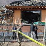 Phi công nhập sai “địa chỉ”, máy bay chiến đấu Hàn Quốc ném 8 quả bom xuống nhà dân, 15 người bị thương avatar1741252826582 17412528267681137845419 0 74 650 1114 crop 174125285557669718290png