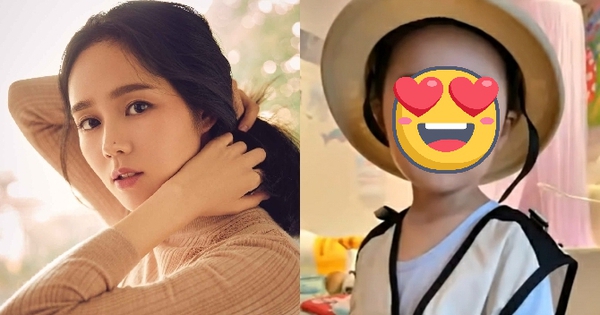 Nóng: 2 con của Han Ga In bị cả MXH tấn công vì 1 đoạn video avatar1741253457830 17412534583801757185038 0 0 352 672 crop 1741253517914160763810jpg