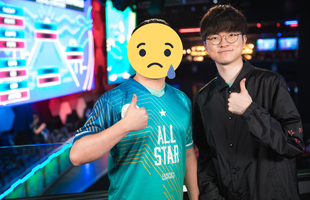 Siêu sao LMHT hết thời than vãn trên stream nhưng nhận ngay cú "phản damage" sâu cay avatar1741254158754 17412541593171292397998png