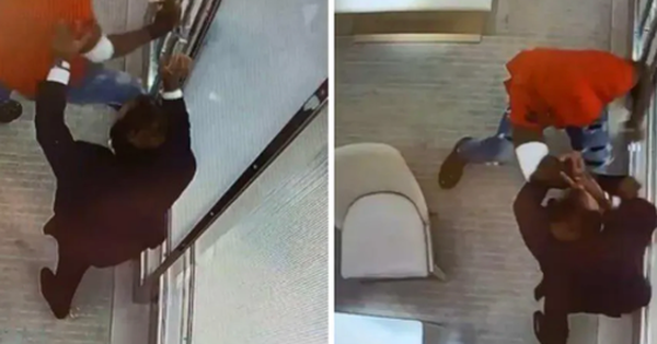 Nam thanh niên nuốt hoa tai kim cương gần 20 tỷ đồng vào bụng avatar1741257606083 1741257606419234610492 0 50 315 554 crop 17412576291841750578954png