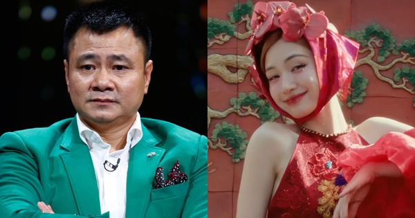 Vì sao NSND Tự Long từ chối Hòa Minzy? avatar1741258533653 17412585344641255175742 0 0 628 1200 crop 1741258632648676965188jpg