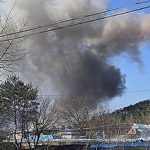 Vụ thả bom khu dân cư Hàn Quốc: Máy bay đầu nhầm tọa độ, máy bay sau thả theo? avatar1741271598772 17412715989931172167718 0 8 315 512 crop 1741271628258615104853jpg