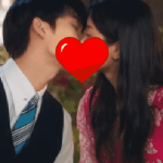 Phim lãng mạn Hàn đang gây sốt hiện tại, cặp chính chị đẹp và "hồng hài nhi" khiến khán giả "cười lăn cười bò" avatar1741274432441 17412744346141306873150 26 0 288 500 crop 1741274641298628585936gifpng