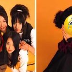 Nữ ca sĩ bị đuổi cổ vì dối trá bất ngờ lên tiếng sau 20 năm biến mất, giải đáp 1 bí ẩn avatar1741306125377 17413061259731503887454 0 0 376 720 crop 17413061745831140388675jpg