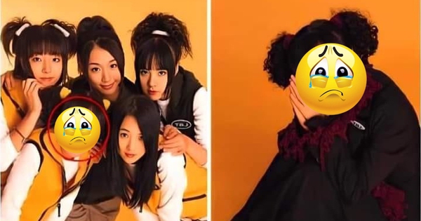 Nữ ca sĩ bị đuổi cổ vì dối trá bất ngờ lên tiếng sau 20 năm biến mất, giải đáp 1 bí ẩn avatar1741306125377 17413061259731503887454 0 0 376 720 crop 17413061745831140388675jpg