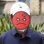 Sao nam tàng trữ hàng chục clip đồi trụy của trẻ vị thành niên tái xuất, thái độ thế nào mà khiến dân mạng sục sôi? avatar1741306399949 1741306400359457241979 28 0 564 1024 crop 17413064364921066771022jpg