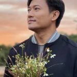 Vai diễn cuối cùng của Quý Bình avatar1741309468050 174130946839616545506 0 78 273 600 crop 1741309573838780839117jpg