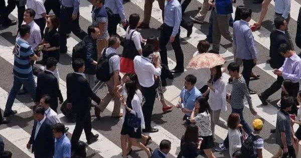 Người Hàn Quốc lo âu nhiều hơn avatar1741309480424 1741309480701762934083jpg