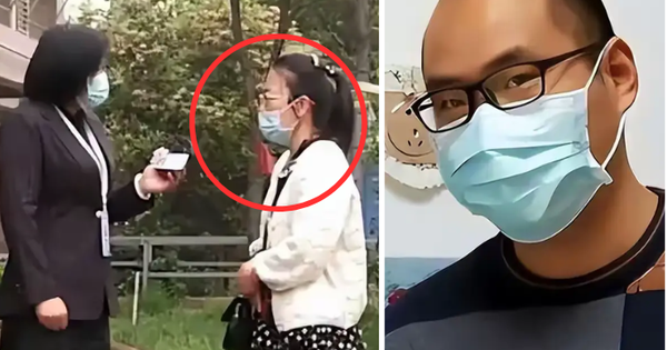 Vợ “bóc phốt” chồng 7 năm không chịu đi làm kiếm tiền, chồng công khai 1 thứ khiến ai cũng sửng sốt avatar1741309599035 17413095992051979204374png