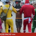 Cảnh sát Brazil hóa trang thành siêu nhân để bắt tội phạm avatar1741309789150 17413097894231259257231jpg