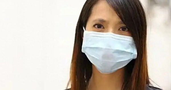 Nữ tài xế không nhận 17 cuộc gọi từ số lạ, hôm sau cảnh sát thông báo cô bị tố quỵt tiền: Cái kết bất ngờ avatar1741313193954 17413131942401463069292jpg