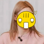 1 nữ ca sĩ hạng A gây tranh cãi khi lộ tiền mừng cưới đồng nghiệp: "Chị keo kiệt quá!" avatar1741313882501 1741313882895758281430png