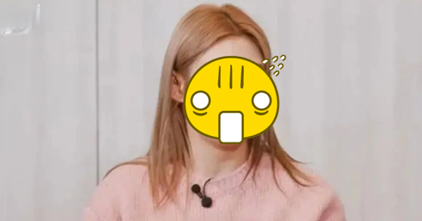 1 nữ ca sĩ hạng A gây tranh cãi khi lộ tiền mừng cưới đồng nghiệp: "Chị keo kiệt quá!" avatar1741313882501 1741313882895758281430png