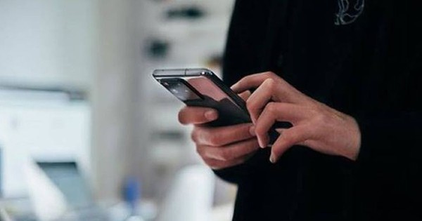 Chuyển hơn 200 triệu đồng vào tài khoản lừa đảo, người phụ nữ lấy lại tiền bằng cách này avatar1741318415545 1741318415796941533858 0 0 314 600 crop 17413184949221306206762jpg