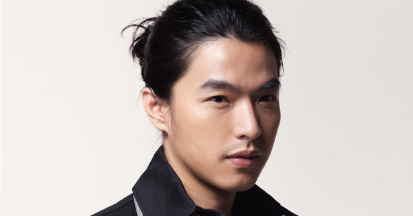 Cú thoát án tử gây rúng động của "nam thần thanh xuân" tra tấn, ép 1 phụ nữ quỳ lạy 500 lần/ngày avatar1741318642962 174131864357449959342jpeg