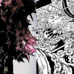 One Piece: Giải thích về kích thước đầy đủ của Loki avatar1741320689761 1741320690425280416194jpg