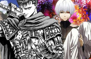 7 anime gây thất vọng vì kém xa nguyên tác manga avatar1741320899057 17413208992611149603857jpg