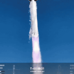 SpaceX của tỷ phú Elon Musk tiếp tục thất bại với tên lửa khổng lồ avatar1741322693059 17413226980551497970070gifpng