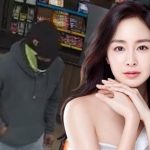 Sốc: Kim Tae Hee bị nhóm cướp có súng tấn công avatar1741323385656 174132338639719139658 0 0 419 800 crop 17413234533221072877983jpg