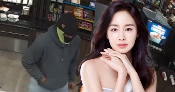 Sốc: Kim Tae Hee bị nhóm cướp có súng tấn công avatar1741323385656 174132338639719139658 0 0 419 800 crop 17413234533221072877983jpg