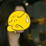 Phim giờ vàng siêu hot có một mỹ nhân được khen "mãi đẹp" nhưng vì sao gây ức chế đến tận cùng? avatar1741324141601 17413241420841365833463jpg