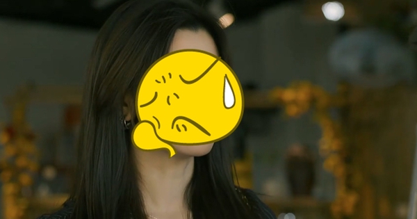 Phim giờ vàng siêu hot có một mỹ nhân được khen "mãi đẹp" nhưng vì sao gây ức chế đến tận cùng? avatar1741324141601 17413241420841365833463jpg