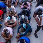 Thái Lan thúc đẩy hồi hương nạn nhân lừa đảo avatar1741327028774 17413270291481809910034 0 0 569 910 crop 1741327052889791567927jpg