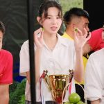 Vụ Hoa hậu Thuỳ Tiên xin lỗi: Lộ phát ngôn bất nhất về vai trò đối với nhãn hàng kẹo rau avatar1741329816254 17413298165071418169018 0 0 1047 1999 crop 1741329890088375590937jpg