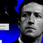 Danh sách đen của Mark Zuckerberg: Chuyện gì đang diễn ra sau đợt sa thải 10.000 lao động tại Facebook? avatar1741332348943 1741332349238141782023png