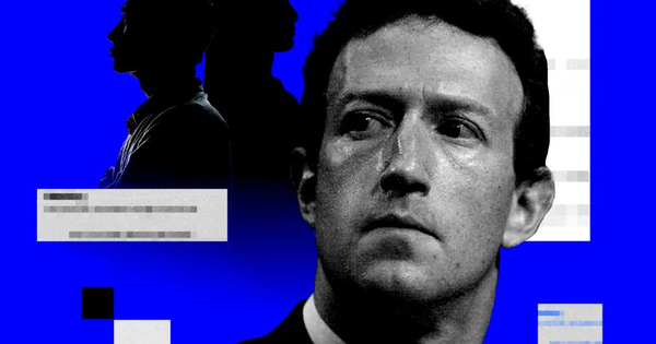 Danh sách đen của Mark Zuckerberg: Chuyện gì đang diễn ra sau đợt sa thải 10.000 lao động tại Facebook? avatar1741332348943 1741332349238141782023png