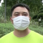 Chuyển khoản hơn 422 triệu đồng tiền phí vay thế chấp 14,7 tỷ đồng, sau 2 tháng, người đàn ông được ngân hàng thông báo: “Chúng tôi không có nghĩa vụ phải giải ngân tiền cho anh” avatar1741334685182 17413346856511736853148png