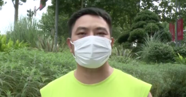 Chuyển khoản hơn 422 triệu đồng tiền phí vay thế chấp 14,7 tỷ đồng, sau 2 tháng, người đàn ông được ngân hàng thông báo: “Chúng tôi không có nghĩa vụ phải giải ngân tiền cho anh” avatar1741334685182 17413346856511736853148png