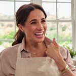 Meghan Markle ăn mừng avatar1741334923942 17413349244342068926533jpeg