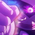 7 sự thật thú vị về Chúa quỷ Gomah trong Dragon Ball Daima avatar1741335671920 1741335672479984229300jpg