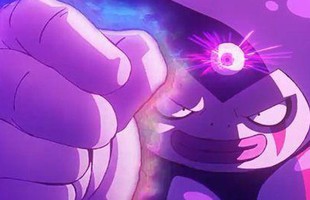 7 sự thật thú vị về Chúa quỷ Gomah trong Dragon Ball Daima avatar1741335671920 1741335672479984229300jpg