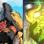 One Piece: Oda vừa giới thiệu năng lực trái ác quỷ đáng sợ nhất ở Elbaf avatar1741335886525 1741335886835525198926jpg