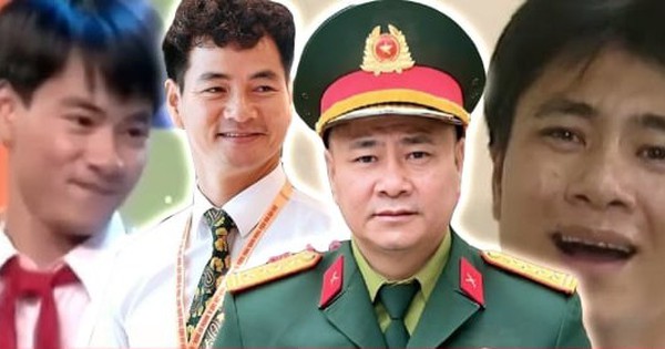 Sự nghiệp thăng hoa của dàn sao Gặp nhau cuối tuần đời đầu avatar1741336993949 1741336994688358903297 0 28 275 554 crop 174133704768029778127jpg