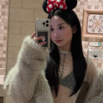 Mina Young tự tin diện thời trang xuyên thấu, có hành động cực tinh tế avatar1741341605343 1741341605580499409776png